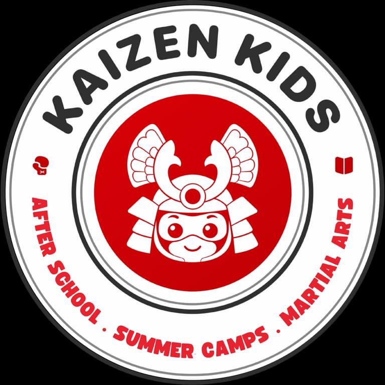 Kaizen Kids